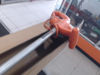 Foto de (sm) Blackdecker St4500 - Publicado el: 18 Jul 2025