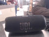 Foto de (sm) Jbl Charge 5 - Publicado el: 18 Jul 2025