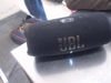 Foto de (sm) Jbl Charge 5 - Publicado el: 18 Jul 2025