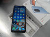 Foto de (sb) Huawei Nova Y61 - Publicado el: 18 Jul 2025