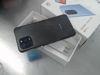 Foto de (sb) Huawei Nova Y61 - Publicado el: 18 Jul 2025