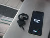 Foto de (sb) Samsung  A25 - Publicado el: 18 Jul 2025