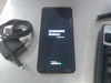 Foto de (sb) Samsung  A25 - Publicado el: 18 Jul 2025