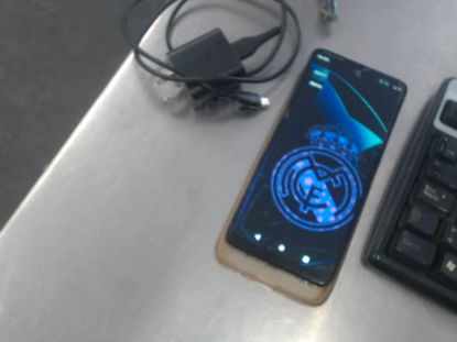 Foto de (sb) Motorola    Moto G52 - Publicado el: 18 Jul 2025