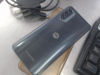 Foto de (sb) Motorola    Moto G52 - Publicado el: 18 Jul 2025