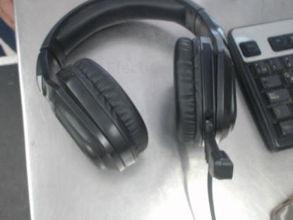 Foto de (sb) Select Gaming  Sg-H3 - Publicado el: 18 Jul 2025