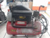 Foto de (sb) Goni 2.5hp - Publicado el: 18 Jul 2025