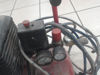 Foto de (sb) Goni 2.5hp - Publicado el: 18 Jul 2025