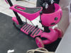 Foto de (sb) Scooter  Scooter  3 - Publicado el: 18 Jul 2025