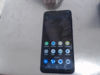 Foto de (sm) Zte  Blade A7s - Publicado el: 19 Jul 2025