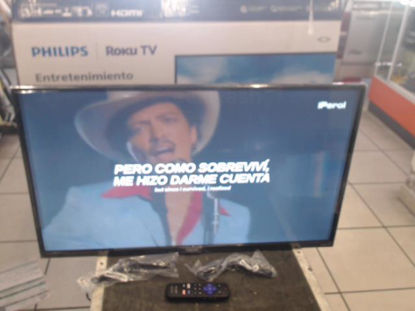 Foto de (sb) Philips  32pfl4756/f8 - Publicado el: 19 Jul 2025