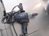 Foto de (sf) Bosch   Gbm 1600 Re - Publicado el: 20 Jul 2025