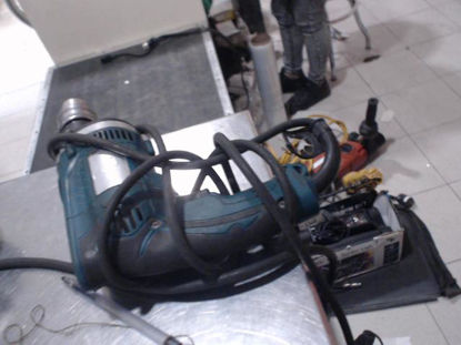 Foto de (sm) Makita M8100b - Publicado el: 20 Jul 2025