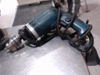Foto de (sm) Makita M8100b - Publicado el: 20 Jul 2025