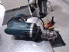 Foto de (sm) Makita M8100b - Publicado el: 20 Jul 2025