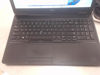 Foto de (sm) Dell Precision 3541 - Publicado el: 20 Jul 2025