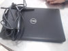 Foto de (sm) Dell Precision 3541 - Publicado el: 20 Jul 2025