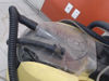Foto de (sm) Karcher  Puzzi 300 - Publicado el: 20 Jul 2025