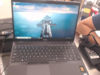 Foto de (sm) Dell Precision 3541 - Publicado el: 20 Jul 2025