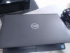 Foto de (sm) Dell Precision 3541 - Publicado el: 20 Jul 2025