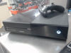 Foto de (sb) Microsoft  Xbox One - Publicado el: 20 Jul 2025