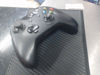 Foto de (sb) Microsoft  Xbox One - Publicado el: 20 Jul 2025