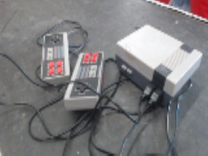 Foto de (sb) Videojuego  Arcade - Publicado el: 20 Jul 2025