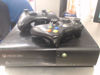 Foto de (sb) Microsoft  Xbox 360 - Publicado el: 20 Jul 2025