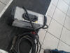 Foto de (sb) Ax Tech Axt-207lcd Q - Publicado el: 20 Jul 2025