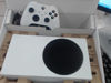 Foto de (sb) Microsoft  Xbox Series S - Publicado el: 20 Jul 2025