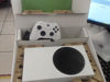 Foto de (sb) Microsoft  Xbox Series S - Publicado el: 20 Jul 2025
