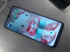 Foto de (sb) Samsung  Galaxy A03 - Publicado el: 20 Jul 2025