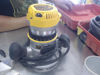 Foto de (sb) Dewalt Dw618 - Publicado el: 20 Jul 2025
