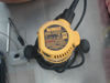 Foto de (sb) Dewalt Dw618 - Publicado el: 20 Jul 2025