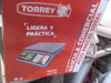 Foto de (sf) Torrey Sxe-10 - Publicado el: 21 Jul 2025