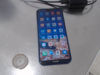 Foto de (sm) Huawei  P20 Lite - Publicado el: 21 Jul 2025
