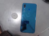 Foto de (sm) Huawei  P20 Lite - Publicado el: 21 Jul 2025