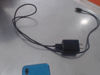 Foto de (sm) Huawei  P20 Lite - Publicado el: 21 Jul 2025