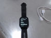 Foto de (sm) Redmi  Watch 5 Active - Publicado el: 21 Jul 2025