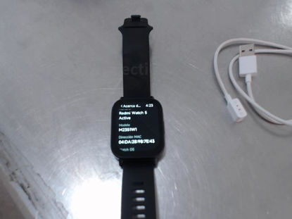 Foto de (sm) Redmi  Watch 5 Active - Publicado el: 21 Jul 2025