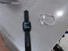 Foto de (sm) Redmi  Watch 5 Active - Publicado el: 21 Jul 2025