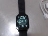 Foto de (sm) Redmi  Watch 5 Active - Publicado el: 21 Jul 2025