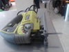 Foto de (sm) Ryobi Js481lg - Publicado el: 21 Jul 2025