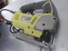 Foto de (sm) Ryobi Js481lg - Publicado el: 21 Jul 2025