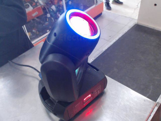 Foto de (sm) Led  Cabeza Led - Publicado el: 21 Jul 2025