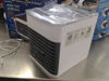 Foto de (sb) Arctic Air Ultra  Tw-19-8 - Publicado el: 21 Jul 2025