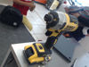 Foto de (sb) Dewalt Dcf887 / Dcd805 - Publicado el: 21 Jul 2025
