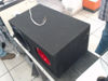 Foto de (sb) Mtx Audio Thunder 4000 - Publicado el: 21 Jul 2025