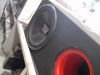 Foto de (sb) Mtx Audio Thunder 4000 - Publicado el: 21 Jul 2025