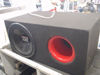 Foto de (sb) Mtx Audio Thunder 4000 - Publicado el: 21 Jul 2025